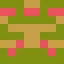 @enriko's avatar