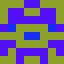 @kenforbes's avatar