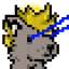@0xfran's avatar