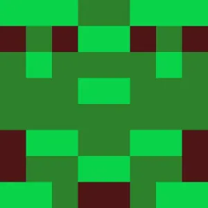 @lens100's avatar
