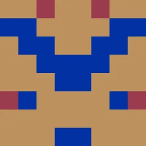 @jordan588's avatar