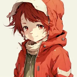 @88484's avatar