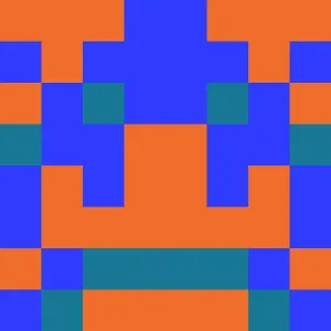 @0xcheersup's avatar