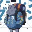 @blender's avatar