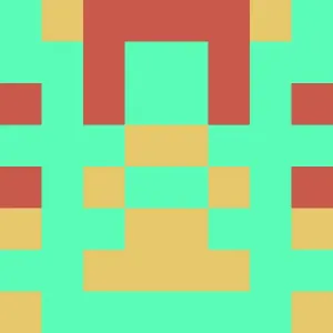@ziglu's avatar