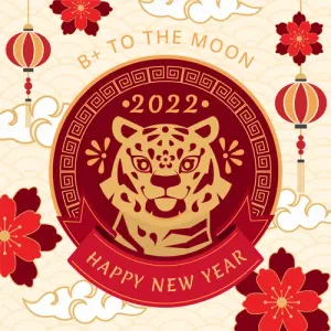 @banhgauoz's avatar