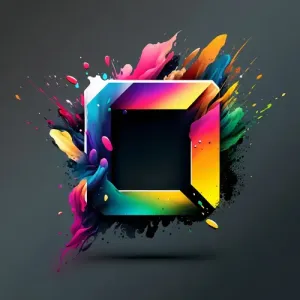 @ozone's avatar