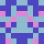 @loopifyyy's avatar