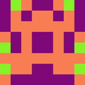 @xiccc's avatar