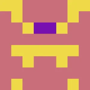 @lee169's avatar