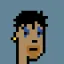 @foot_eth's avatar