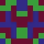 @50805's avatar