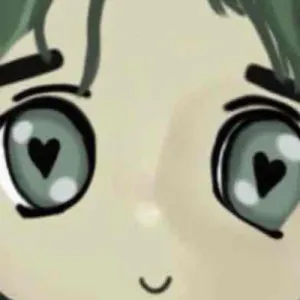@cyanid's avatar