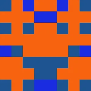 @arbitrumnewsdao's avatar