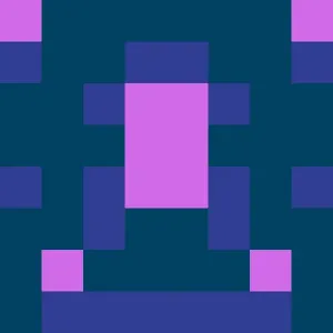 @troopfinance's avatar