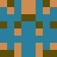 @kevingeorge's avatar