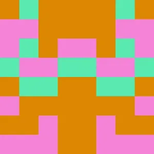 @jambubol's avatar