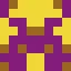 @llamapay's avatar