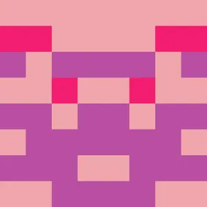 @ethdefi's avatar