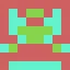 @tradingmaster's avatar