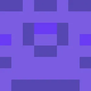 @13397's avatar
