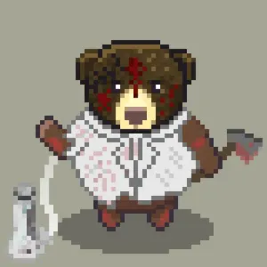 @ifir3's avatar