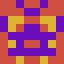 @santilemon's avatar