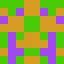@harvestmoon's avatar