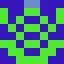 @fortunate10's avatar