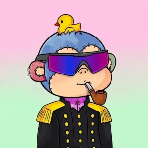 @tariff's avatar