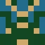 @toucanprotocol's avatar
