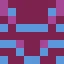 @hillhou's avatar
