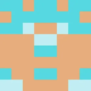@amininano's avatar