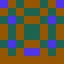 @28428's avatar