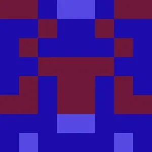@77497's avatar