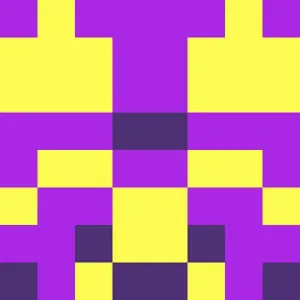 @tinychen's avatar