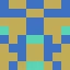 @0xfanfan's avatar
