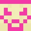 @metaline's avatar