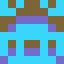 @kcrypt0's avatar