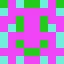 @fraserthomas9's avatar