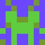 @bobbie87750747's avatar