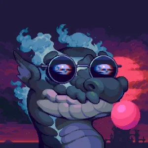 @0xrak's avatar