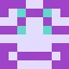 @commandx's avatar