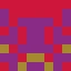 @imessi's avatar