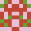 @kindeck's avatar