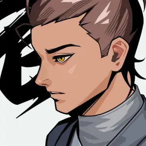 @sterry's avatar