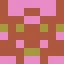 @s_e_x's avatar