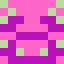 @thanhvanngo6's avatar
