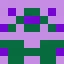 @stevekenny's avatar