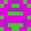 @lensverse0's avatar